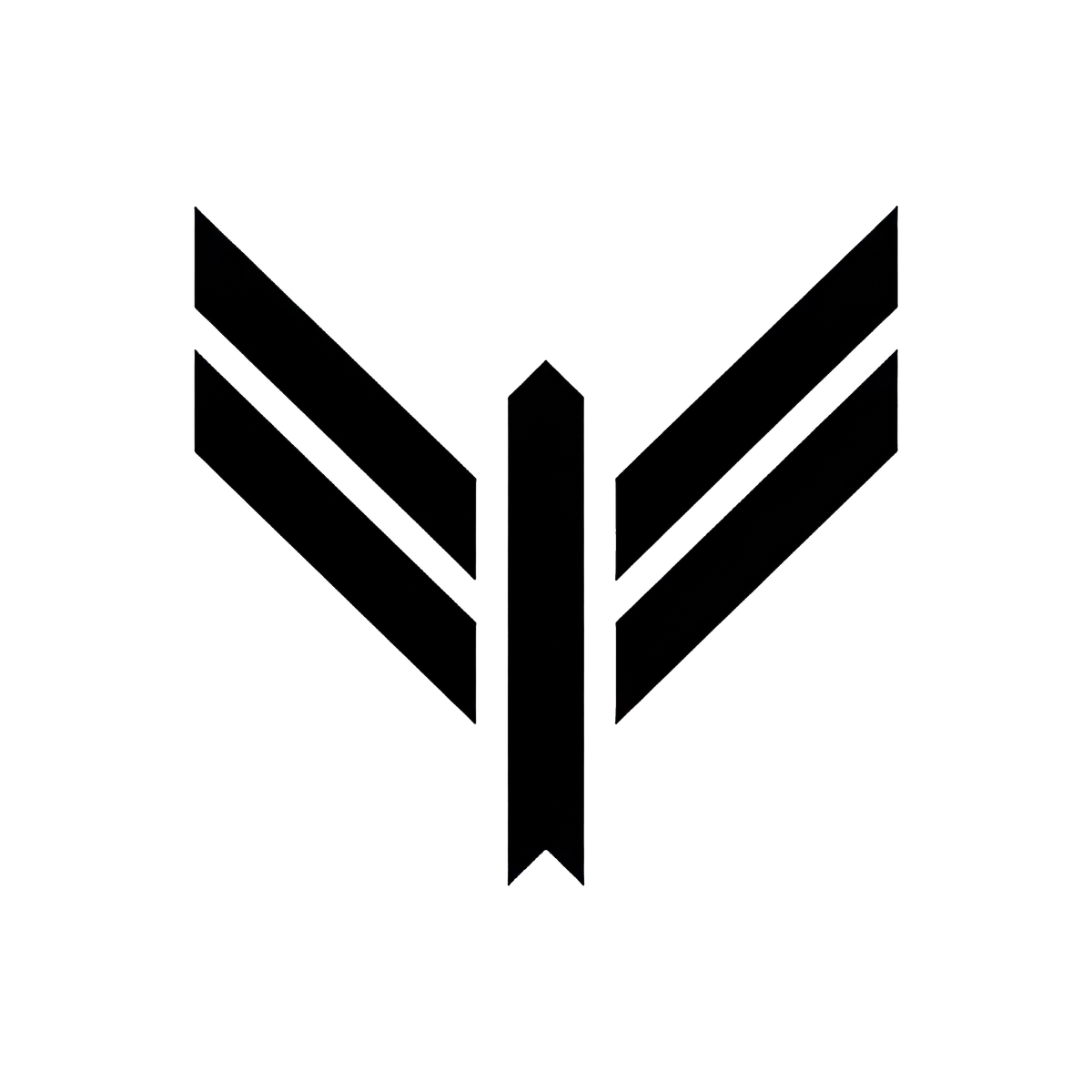 FIAKRA®